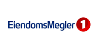 klientlogo Eiendoms Megler